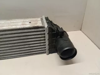 Интеркулер Geely Coolray 2020г. 2074056300 Geely - Фото 4