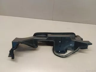 5030028600 Geely Воздуховод радиатора правый Geely Coolray Арт E23709376, вид 5