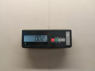 7075014500 Geely Реле Geely Coolray Арт E23709497, вид 2