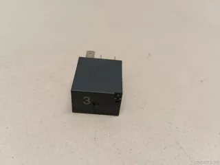7075014500 Geely Реле Geely Coolray Арт E23709497, вид 3