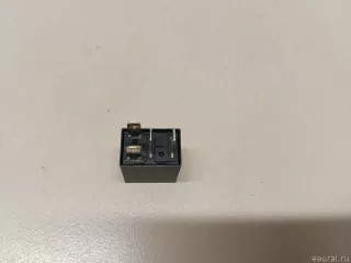 7075014500 Geely Реле Geely Coolray Арт E23709497, вид 4