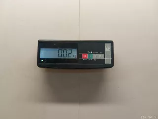 7075014500 Geely Реле Geely Coolray Арт E23709499, вид 2
