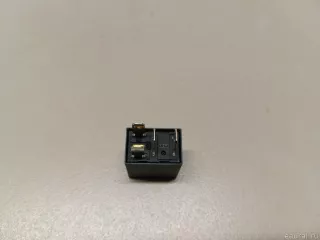 7075014500 Geely Реле Geely Coolray Арт E23709499, вид 4