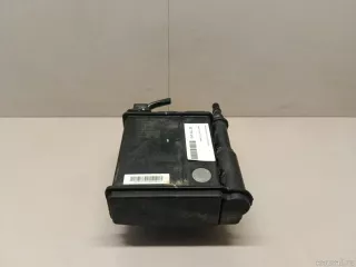 2019567000 Geely Абсорбер (фильтр угольный) Geely Tugella Арт E23711418, вид 1