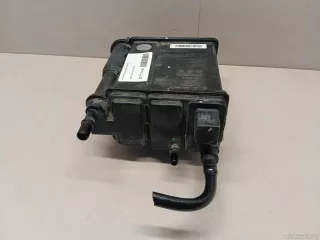 2019567000 Geely Абсорбер (фильтр угольный) Geely Tugella Арт E23711418, вид 6
