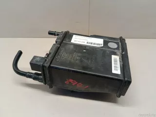 2019567000 Geely Абсорбер (фильтр угольный) Geely Tugella Арт E23711418, вид 7