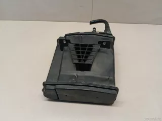 2019567000 Geely Абсорбер (фильтр угольный) Geely Tugella Арт E23711418, вид 9