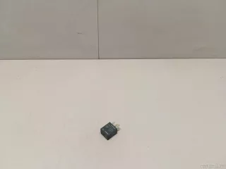 7075014500 Geely Реле Geely Tugella Арт E23711707, вид 1