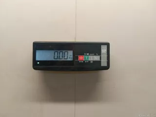 7075014500 Geely Реле Geely Tugella Арт E23711707, вид 2