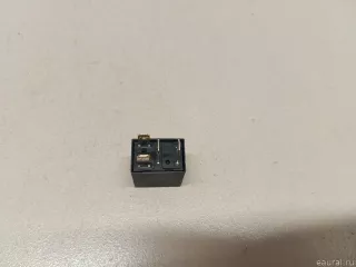 7075014500 Geely Реле Geely Tugella Арт E23711707, вид 4