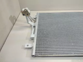 8010075300 Geely Радиатор кондиционера (конденсер) Geely Coolray Арт E23714057, вид 4