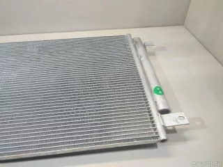 8010075300 Geely Радиатор кондиционера (конденсер) Geely Coolray Арт E23714057, вид 5