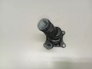 1066029700 Geely Термостат Geely Tugella Арт E23720265, вид 2