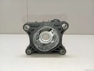 1066029700 Geely Термостат Geely Tugella Арт E23720265, вид 5