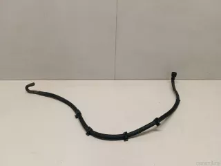 2034004400 Geely Шланг воздушный Geely Coolray Арт E23720961, вид 1