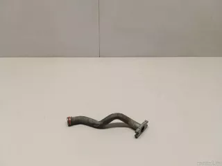 2034005700 Geely Трубка турбокомпрессора (турбины) Geely Coolray Арт E23720967, вид 1
