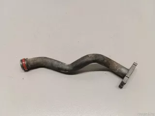 2034005700 Geely Трубка турбокомпрессора (турбины) Geely Coolray Арт E23720967, вид 3