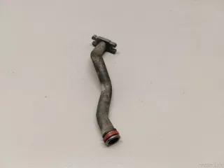 2034005700 Geely Трубка турбокомпрессора (турбины) Geely Coolray Арт E23720967, вид 4