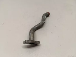 2034005700 Geely Трубка турбокомпрессора (турбины) Geely Coolray Арт E23720967, вид 5