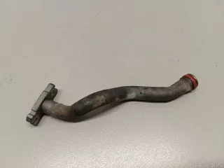 2034005700 Geely Трубка турбокомпрессора (турбины) Geely Coolray Арт E23720967, вид 6
