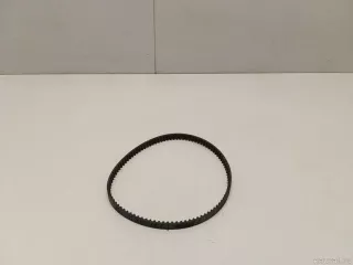 1066023100 Geely Ремень ГРМ Geely Coolray Арт E23721045, вид 1