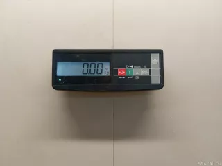 1066023100 Geely Ремень ГРМ Geely Coolray Арт E23721045, вид 2