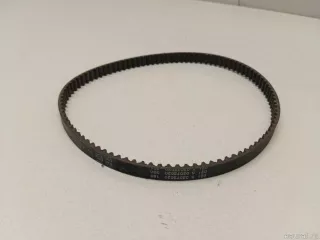 1066023100 Geely Ремень ГРМ Geely Coolray Арт E23721045, вид 3