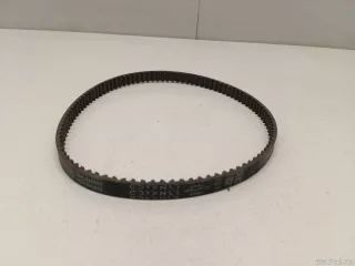 1066023100 Geely Ремень ГРМ Geely Coolray Арт E23721045, вид 6