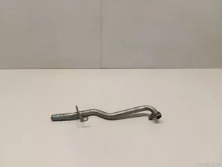 1056024600 Geely Трубка системы охлаждения Geely Coolray Арт E23721248