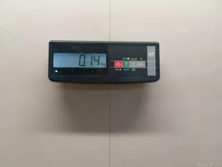 1056024600 Geely Трубка системы охлаждения Geely Coolray Арт E23721248, вид 2