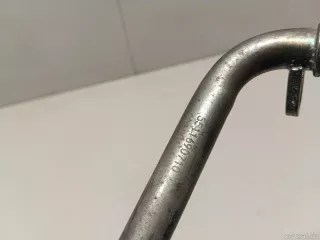 1056024600 Geely Трубка системы охлаждения Geely Coolray Арт E23721248, вид 4