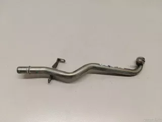 1056024600 Geely Трубка системы охлаждения Geely Coolray Арт E23721248, вид 5