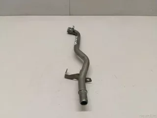 1056024600 Geely Трубка системы охлаждения Geely Coolray Арт E23721248, вид 6