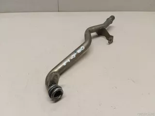 1056024600 Geely Трубка системы охлаждения Geely Coolray Арт E23721248, вид 7