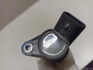 1016050060 Geely Катушка зажигания Geely Emgrand x7 Арт E23731901, вид 3