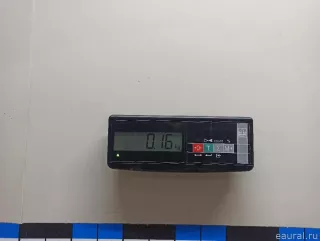 1016050060 Geely Катушка зажигания Geely Emgrand x7 Арт E23731901, вид 4