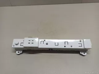 1017022362 Geely Дисплей информационный Geely Emgrand x7 Арт E23732274, вид 2