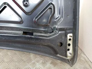 20857909 GM Капот Cadillac SRX 2 Арт E23737437, вид 9