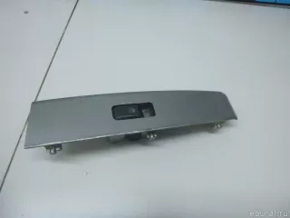 Кнопка стеклоподъемника Geely Emgrand EC 7 2013г. 106800265900847 Geely - Фото 3