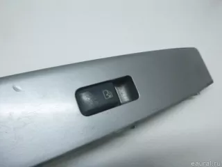 Кнопка стеклоподъемника Geely Emgrand EC 7 2013г. 106800265900847 Geely - Фото 4
