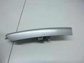 Кнопка стеклоподъемника Geely Emgrand EC 7 2013г. 106800265900847 Geely - Фото 6