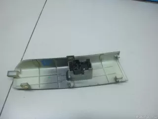 Кнопка стеклоподъемника Geely Emgrand EC 7 2013г. 106800265900847 Geely - Фото 7