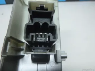 Кнопка стеклоподъемника Geely Emgrand EC 7 2013г. 106800265900847 Geely - Фото 8