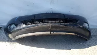 1226106, 13293619 Фара галогенная правая передняя Opel Astra J Арт 7AG08HB01, вид 1