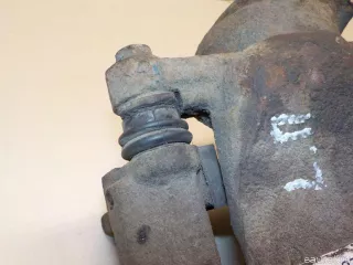 106400172001 Geely Суппорт тормозной передний левый Geely Emgrand EC 7 Арт E40295054, вид 2