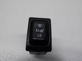 3785565D00 Suzuki Кнопка подогрева сидений Suzuki Ignis 3 Арт E40878579, вид 1