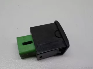 3785565D00 Suzuki Кнопка подогрева сидений Suzuki Ignis 3 Арт E40878579, вид 2