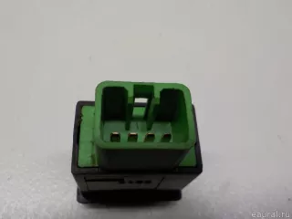 3785565D00 Suzuki Кнопка подогрева сидений Suzuki Ignis 3 Арт E40878579, вид 3