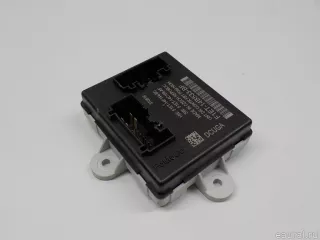 F1ET14B533BF Ford Блок комфорта Ford Kuga 2 Арт E41224062, вид 2