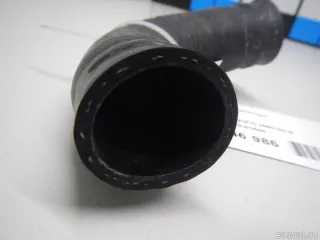 1785281A00 Suzuki Патрубок радиатора Suzuki Jimny 3 restailing 2 Арт E70446986, вид 3